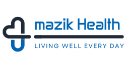Mazik Health